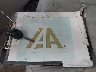JTJHW31UX72****** Salvage 2007 Lexus RX 400h in Florida State