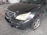JTJHW31UX72****** Wrecked 2007 Lexus RX 400h in Florida State