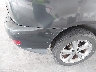 JTJHW31UX72****** Used 2007 Lexus RX 400h in Florida State