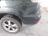 JTJHW31UX72****** Repairable 2007 Lexus RX 400h in Florida State