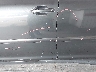 JTJHW31UX72****** Salvage 2007 Lexus RX 400h