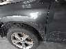 JTJHW31UX72****** Wrecked 2007 Lexus RX 400h