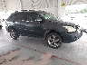 JTJHW31UX72****** Salvage and Wrecked 2007 Lexus RX 400h in Orlando North