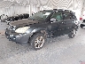 JTJHW31UX72****** Used and Repairable 2007 Lexus RX 400h in Orlando North