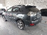 JTJHW31UX72****** Salvage and Repairable 2007 Lexus RX 400h in Orlando North