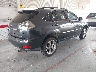 JTJHW31UX72****** Salvage and Wrecked 2007 Lexus RX 400h in Florida State