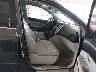 JTJHW31UX72****** Used and Repairable 2007 Lexus RX 400h in Florida State