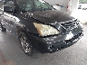 JTJHW31UX72****** Salvage and Repairable 2007 Lexus RX 400h in Florida State