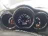 JTJHW31UX72****** Salvage 2007 Lexus RX 400h in Orlando North