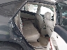 JTJHW31UX72****** Wrecked 2007 Lexus RX 400h in Orlando North