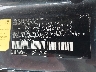 JTJHW31UX72****** Used 2007 Lexus RX 400h in Orlando North