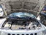 1C4NJPBBXFD****** Reparables 2015 Jeep Patriot en Dallas-Fort Worth