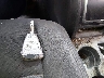1C4NJPBBXFD****** Salvamento 2015 Jeep Patriot en Estado de Texas