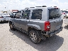 1C4NJPBBXFD****** Salvamento y Reparables 2015 Jeep Patriot en Dallas-Fort Worth