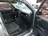 1C4NJPBBXFD****** Usados y Reparables 2015 Jeep Patriot en Estado de Texas