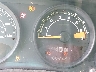 1C4NJPBBXFD****** Salvamento 2015 Jeep Patriot en Dallas-Fort Worth