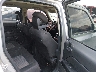 1C4NJPBBXFD****** Destrozados 2015 Jeep Patriot en Dallas-Fort Worth