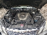 WDDHF9AB3AA****** Repairable 2010 Mercedes-Benz E-Class in Suffolk