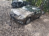 WDDHF9AB3AA****** Used and Repairable 2010 Mercedes-Benz E-Class in Suffolk