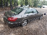 WDDHF9AB3AA****** Salvage and Wrecked 2010 Mercedes-Benz E-Class in Virginia State