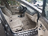 WDDHF9AB3AA****** Used and Repairable 2010 Mercedes-Benz E-Class in Virginia State