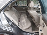 WDDHF9AB3AA****** Wrecked 2010 Mercedes-Benz E-Class in Suffolk