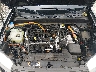 3FTTW8E31PR****** Repairable 2023 Ford Maverick in Seattle