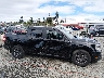 3FTTW8E31PR****** Repairable 2023 Ford Maverick in Washington State