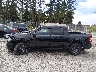 3FTTW8E31PR****** Salvage 2023 Ford Maverick