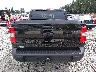 3FTTW8E31PR****** Used 2023 Ford Maverick