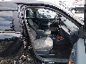 3FTTW8E31PR****** Repairable 2023 Ford Maverick