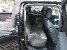 3FTTW8E31PR****** Salvage and Wrecked 2023 Ford Maverick in Seattle