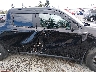 3FTTW8E31PR****** Used and Repairable 2023 Ford Maverick in Seattle