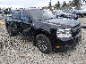 3FTTW8E31PR****** Salvage and Wrecked 2023 Ford Maverick in Seattle