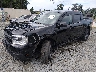 3FTTW8E31PR****** Used and Repairable 2023 Ford Maverick in Seattle