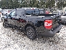 3FTTW8E31PR****** Salvage and Repairable 2023 Ford Maverick in Seattle