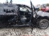 3FTTW8E31PR****** Used and Repairable 2023 Ford Maverick in Washington State