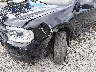 3FTTW8E31PR****** Salvage and Repairable 2023 Ford Maverick in Washington State