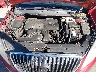 1G4PP5SK1F4****** Repairable 2015 Buick Verano in Fremont