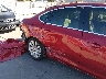 1G4PP5SK1F4****** Repairable 2015 Buick Verano in California State