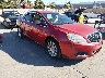 1G4PP5SK1F4****** Salvage and Wrecked 2015 Buick Verano in Fremont