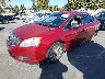 1G4PP5SK1F4****** Used and Repairable 2015 Buick Verano in Fremont
