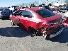 1G4PP5SK1F4****** Salvage and Repairable 2015 Buick Verano in Fremont