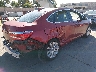 1G4PP5SK1F4****** Salvage and Wrecked 2015 Buick Verano in California State