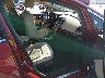 1G4PP5SK1F4****** Used and Repairable 2015 Buick Verano in California State