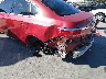 1G4PP5SK1F4****** Salvage and Repairable 2015 Buick Verano in California State