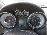 1G4PP5SK1F4****** Salvage 2015 Buick Verano in Fremont