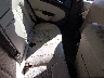 1G4PP5SK1F4****** Wrecked 2015 Buick Verano in Fremont