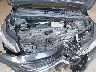 KL7CJLSB5JB****** Repairable 2018 Chevrolet Trax in Flint