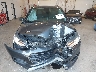 KL7CJLSB5JB****** Wrecked 2018 Chevrolet Trax in Michigan State